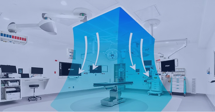 Industrialize Global Cell Therapy Manufacturing with Breakthrough Automation 14