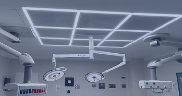 Global Cell Therapy Manufacturing with Breakthrough Automation 15